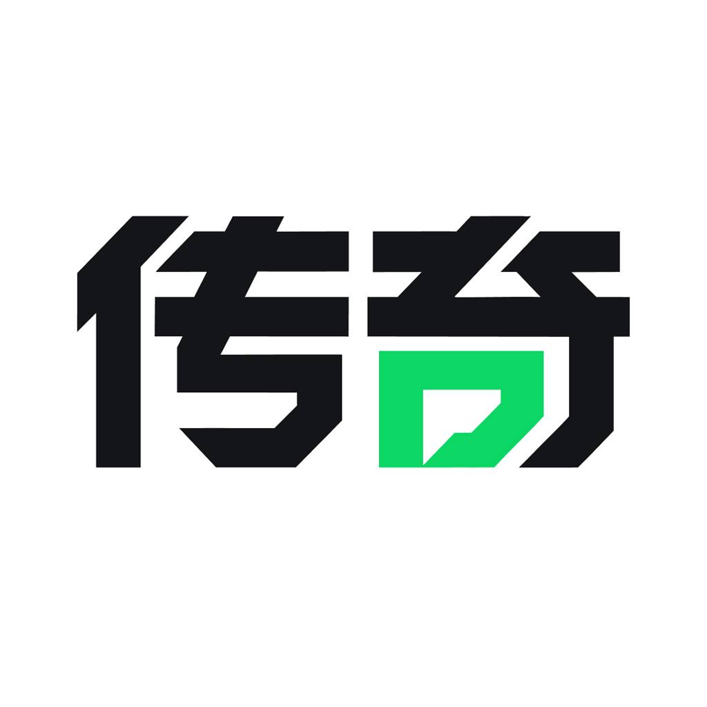 传奇1+1-返利688